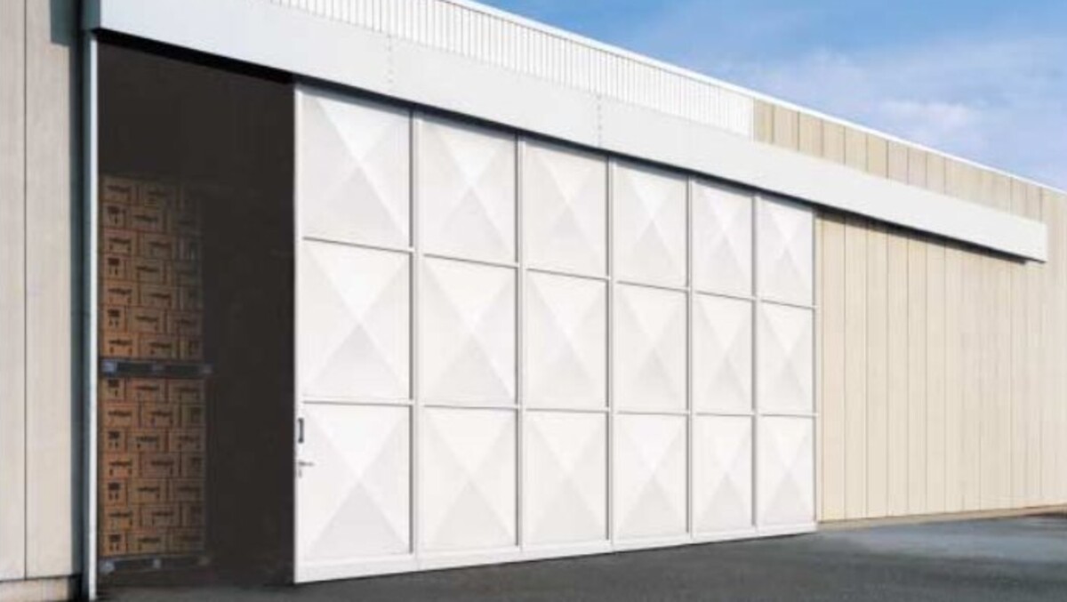 Sie haben Fragen oder ein konkretes Anliegen? image