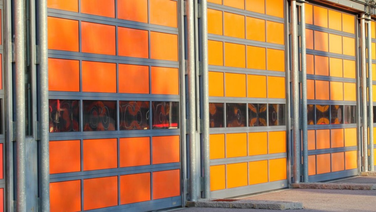 Jetzt anfragen image